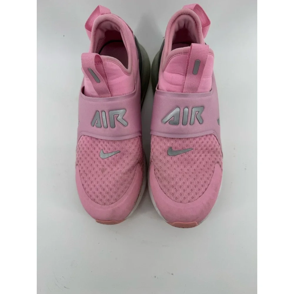 Nike your size